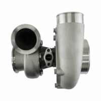Turbosmart TS-1 Performance Turbocharger 5862 - Image 4