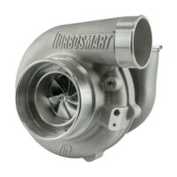 Turbosmart TS-2 Performance Turbocharger 6262