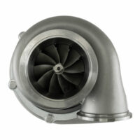 Turbosmart TS-2 Performance Turbocharger 6262 - Image 3