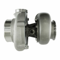 Turbosmart TS-2 Performance Turbocharger 6262 - Image 4
