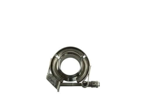 1.5" V-Band Coupling Kit