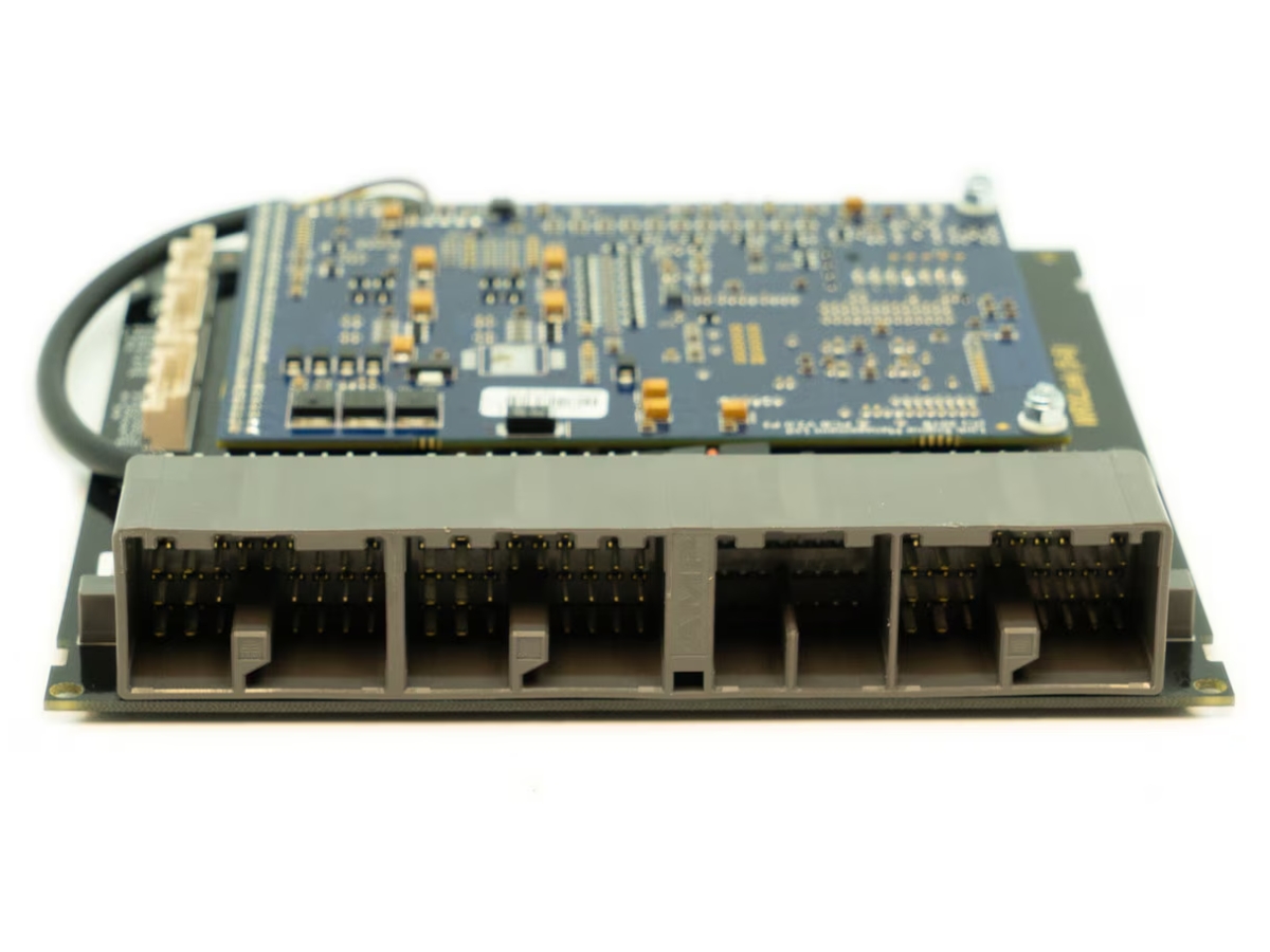 WRXLink (WRX6X) - Image 2