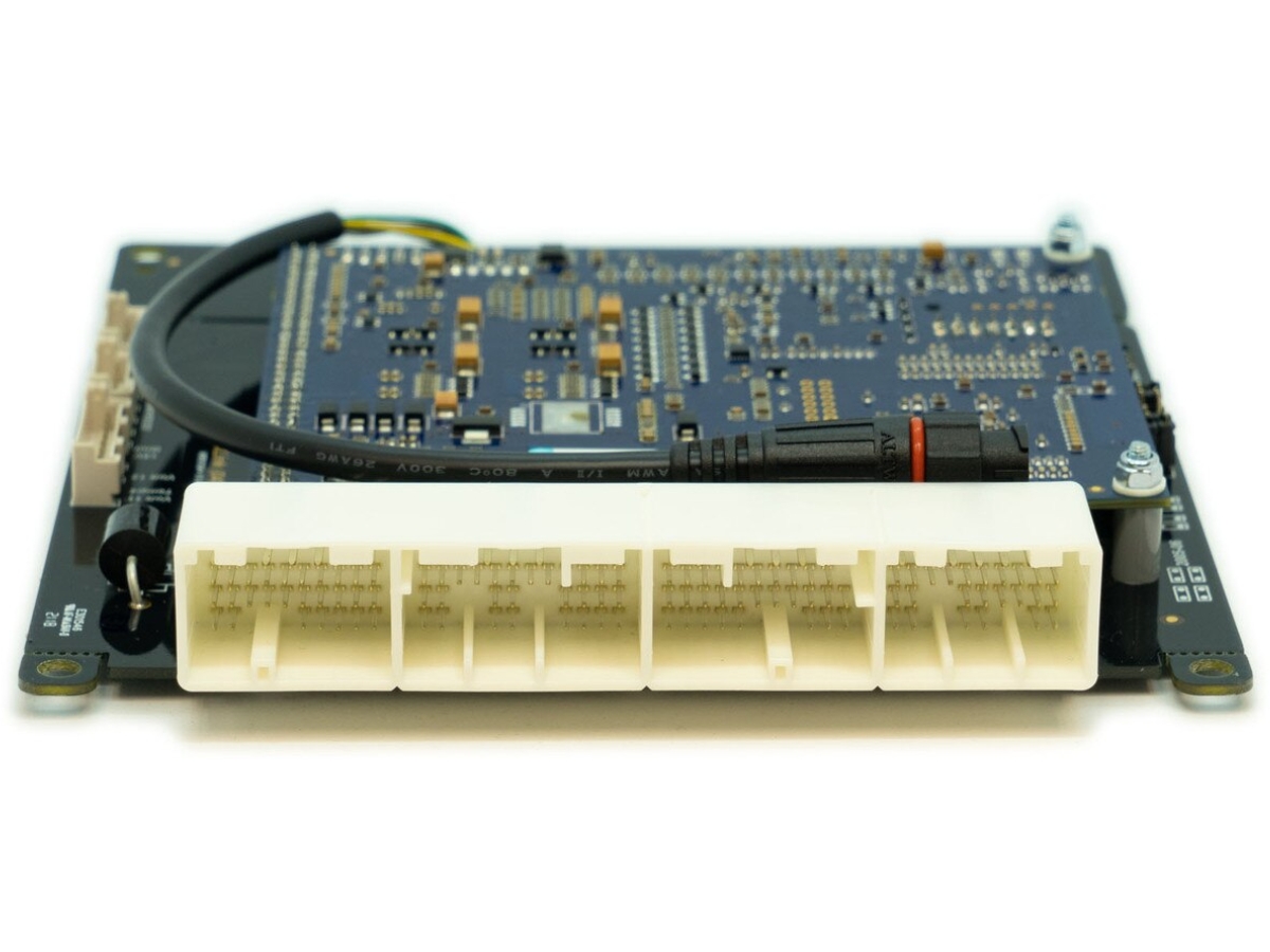 WRXLink (WRX104X) - Image 2