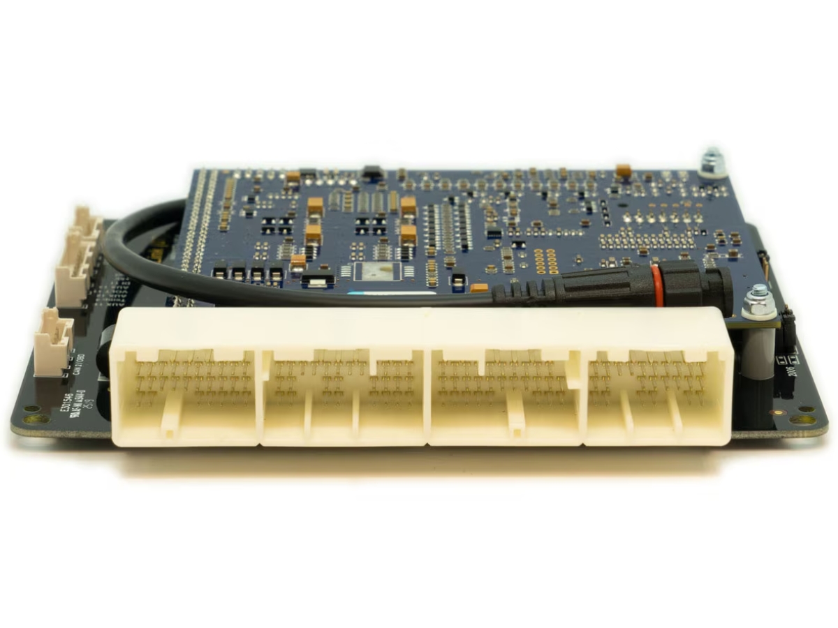 WRXLink (WRX107X) - Image 2