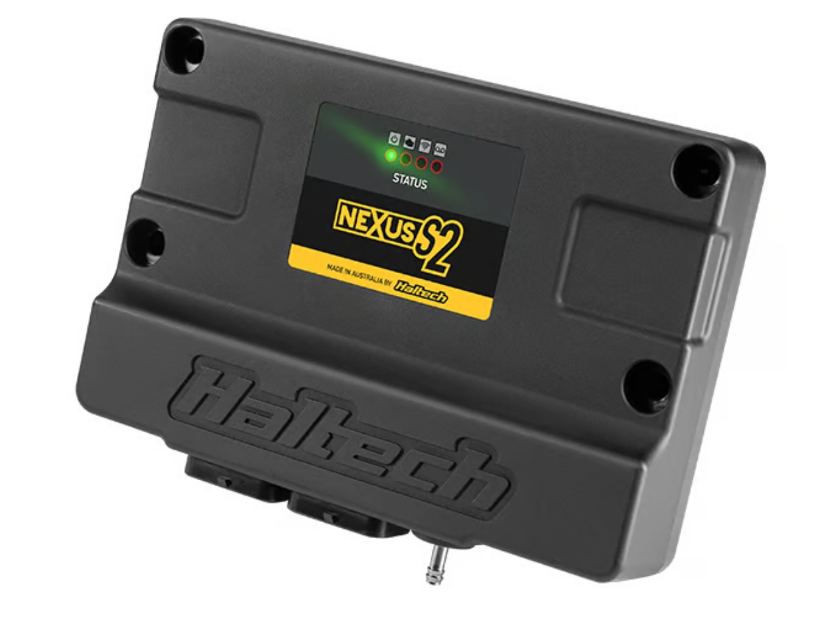 Nexus S2 ECU Only - Image 2