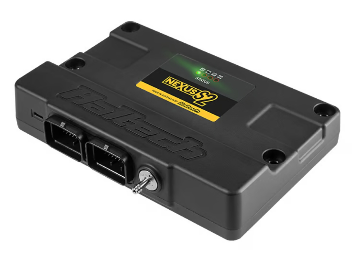 Nexus S2 ECU Only - Image 3