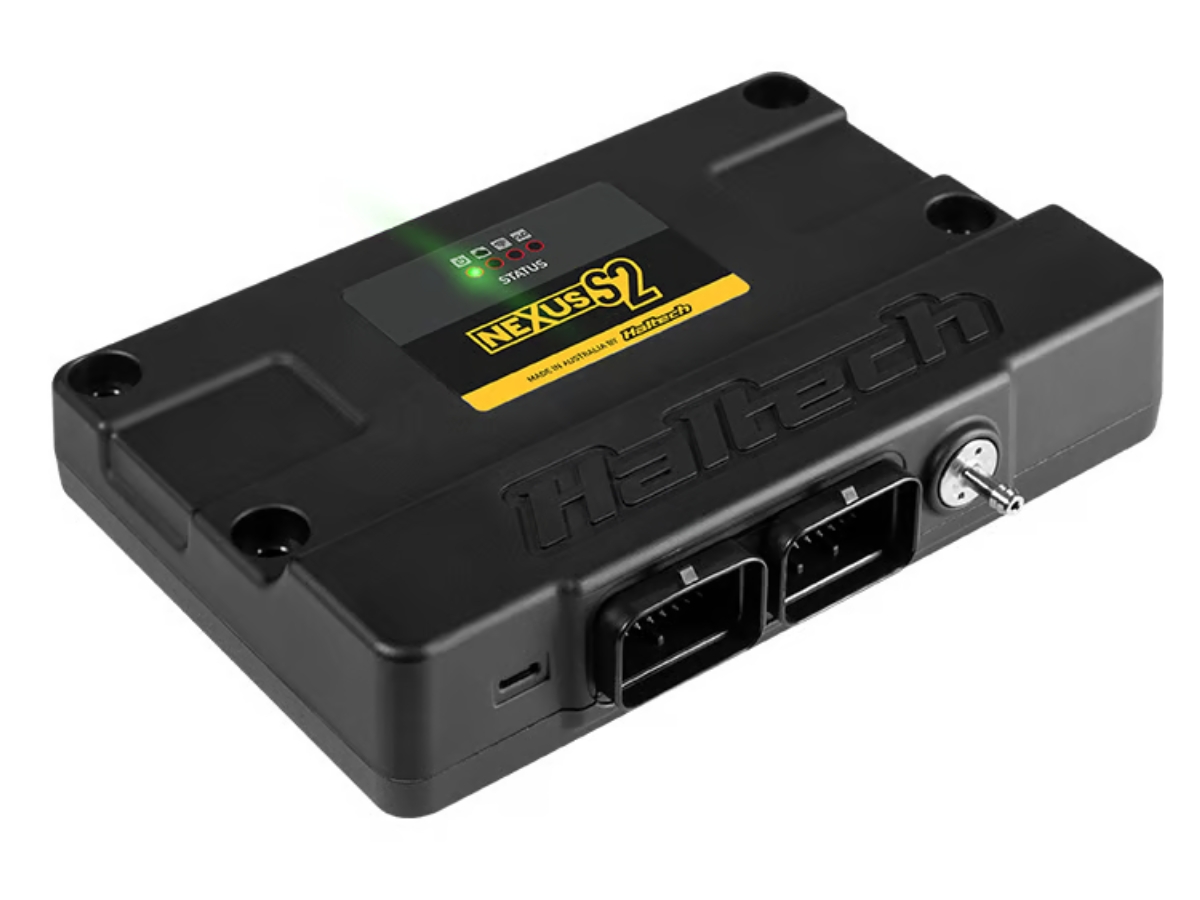 Nexus S2 ECU Only - Image 4