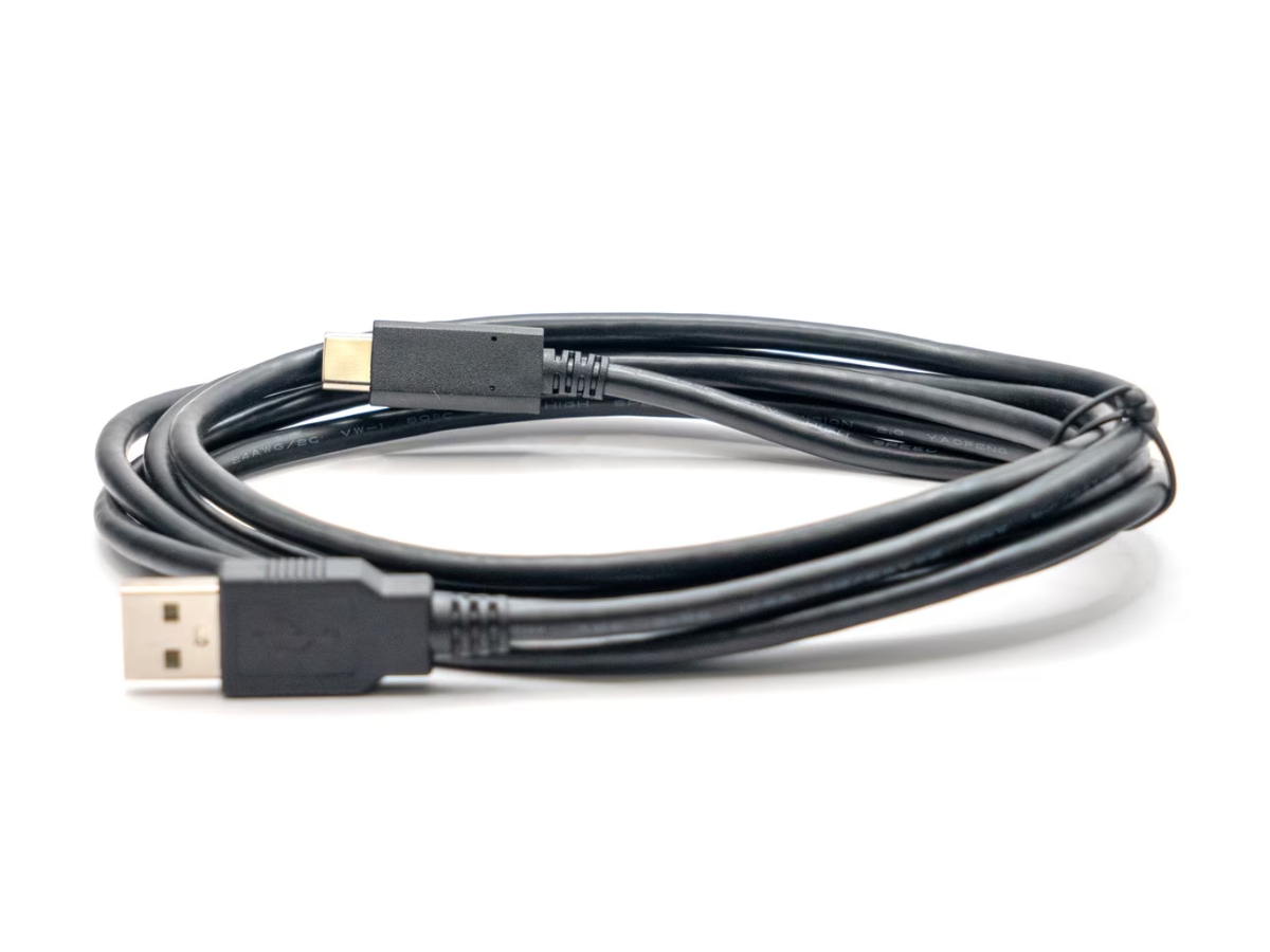 G5 Voodoo Pro (G5VPro) - Image 4