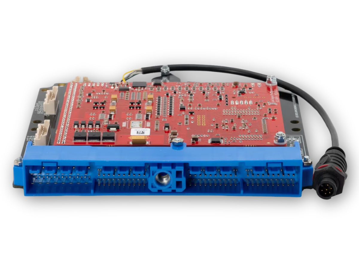 GTRLink - NGTRX - Image 2