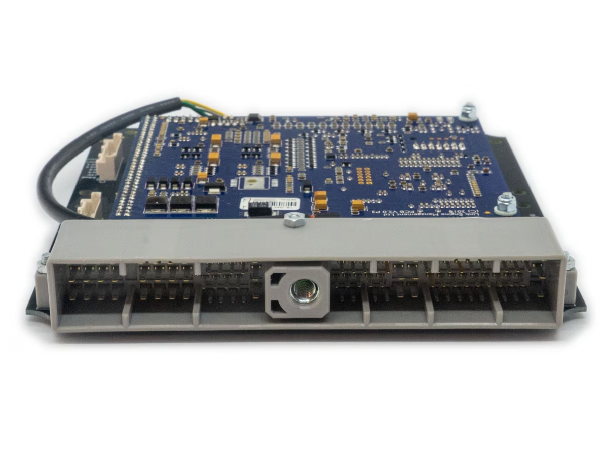 GTTLink (NGTTX) - Image 2