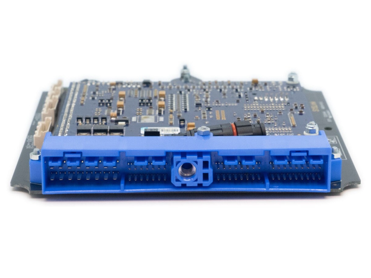 Link S15Link - NS15X - Image 2