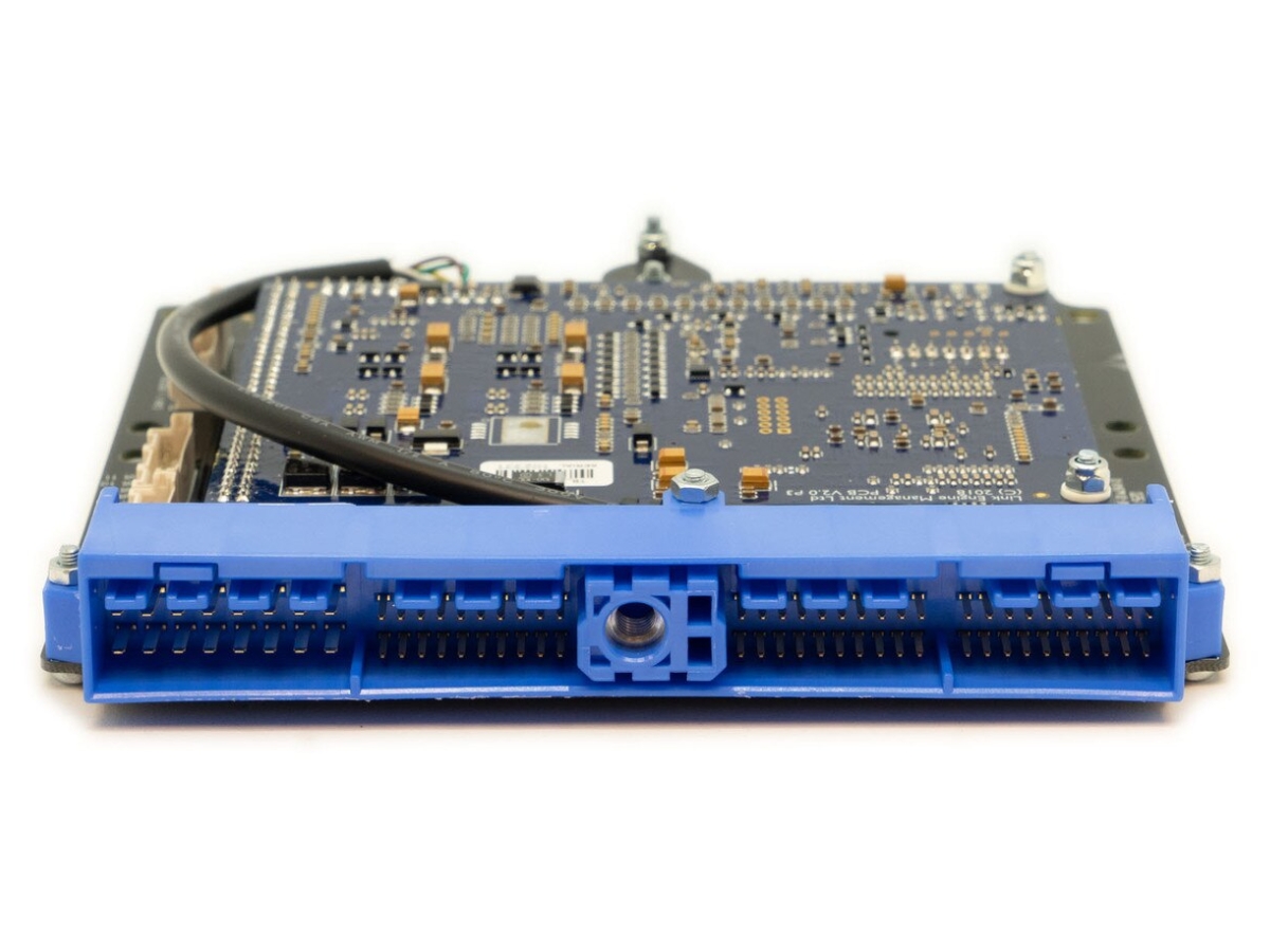 S13Link (NS13X) - Image 2