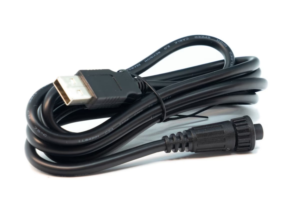 WRXLink (WRX104X) - Image 3