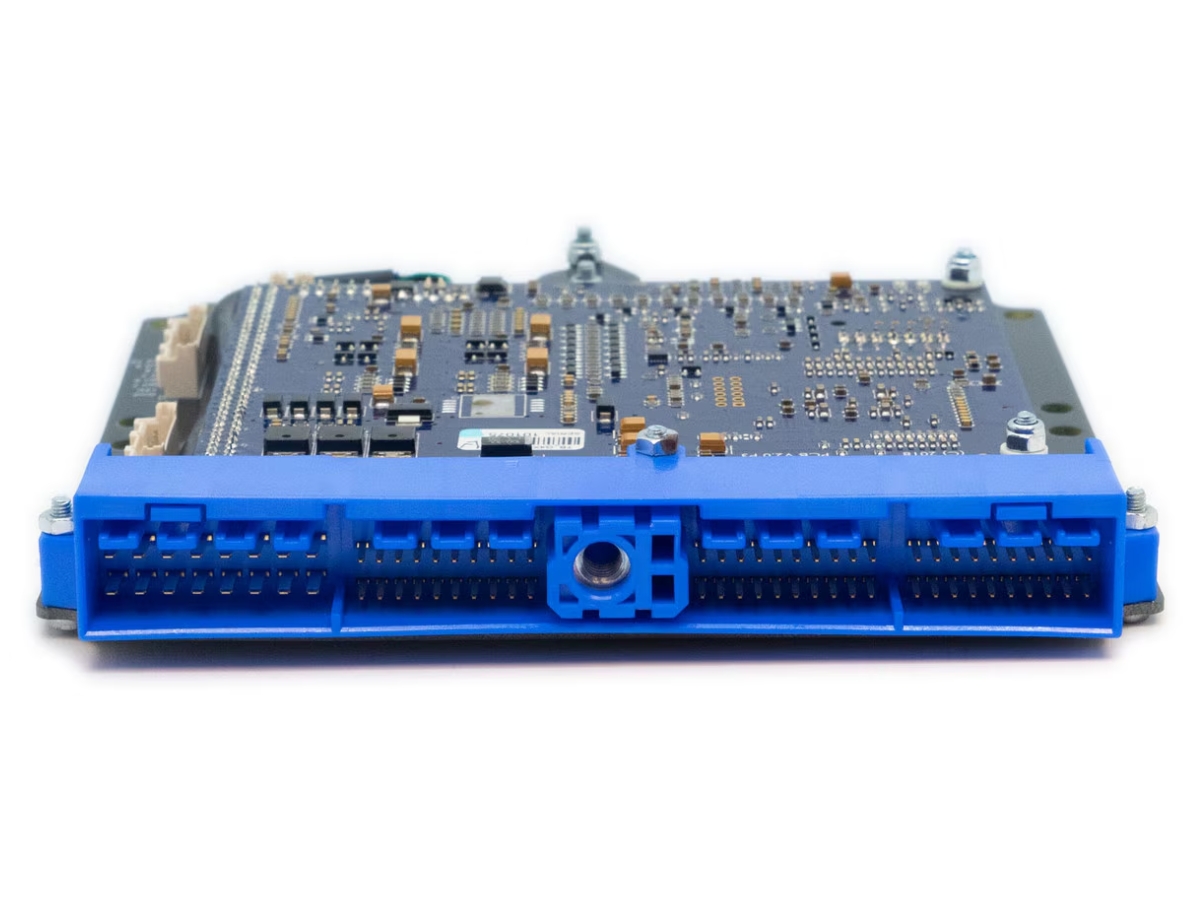 300ZLink (N300X) - Image 2