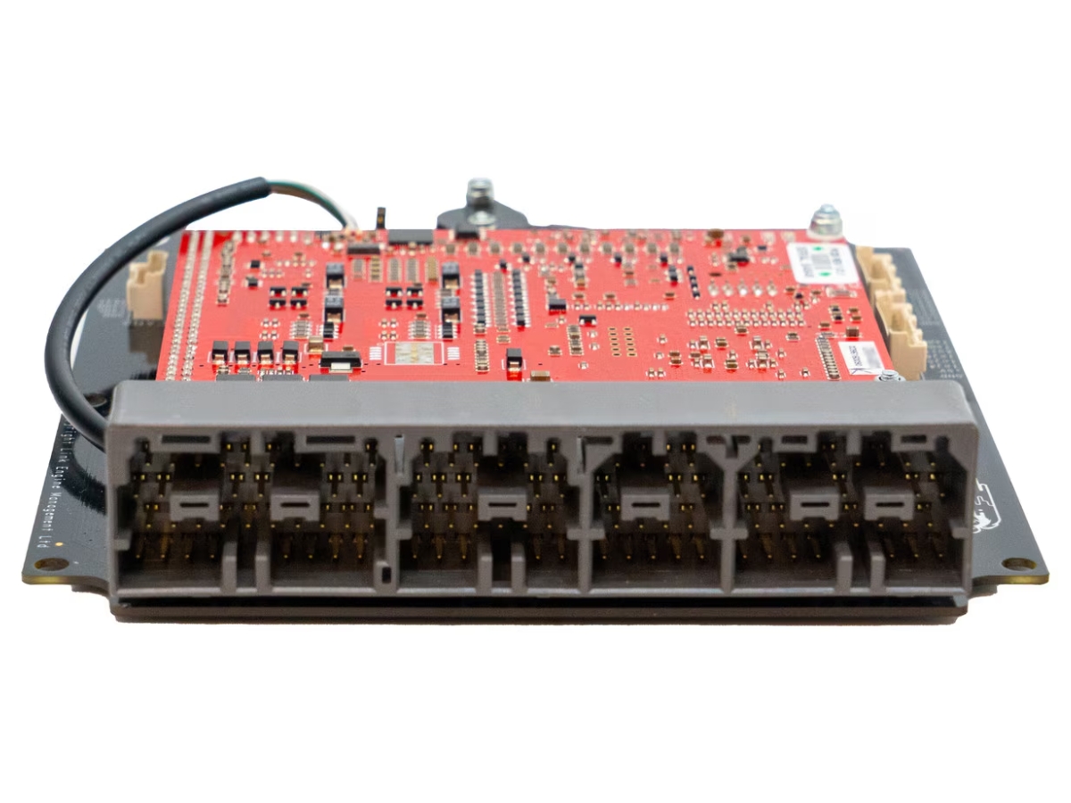 JZX90Link (JZX90X) - Image 2