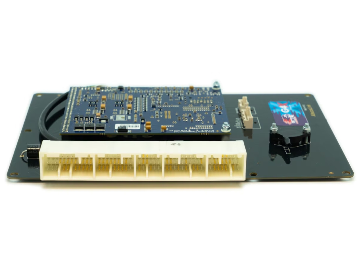 AltezzaLink (TALTX) - Image 2