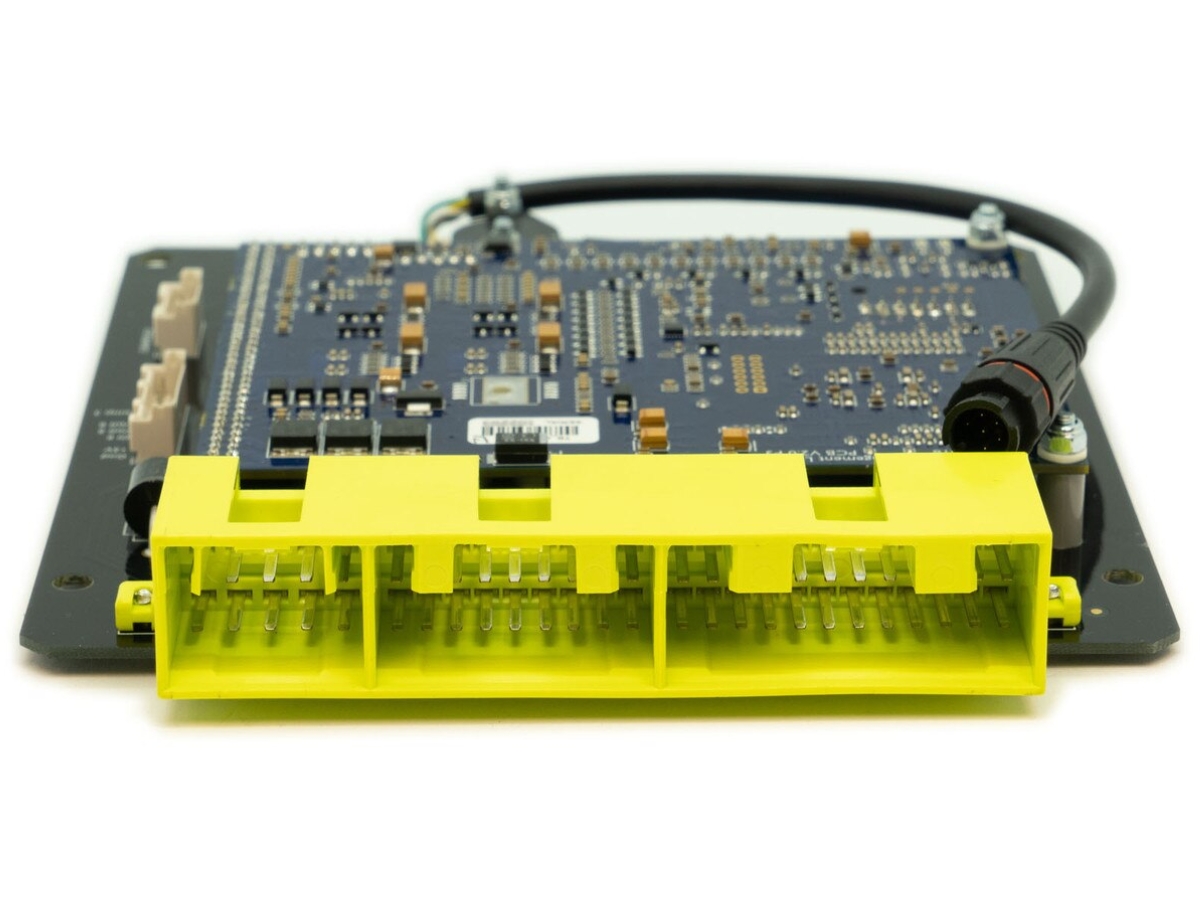 VR4Link (VR4X) - Image 2