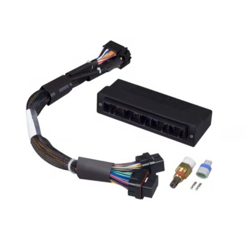 Elite 2000/2500 PnP Ada Harn Only Subaru GDB WRX MY01-05