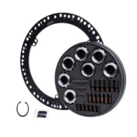 UniClutch Fitment Kit [UCFK08293-A-002]