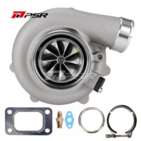 1JZ VVTI Turbo Kit - Pulsar 6262G - Image 3