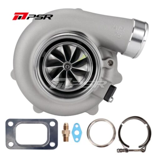 RB25 Turbo Kit - Pulsar 6262G - Image 3