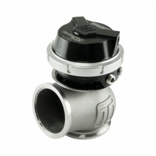 RB25 Turbo Kit - Pulsar 6255G - Image 4