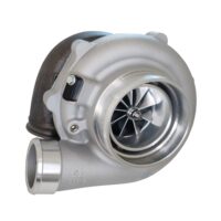 2JZ Turbo Kit - Pulsar 6862G - Image 3