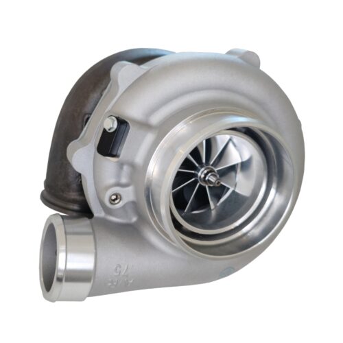 2JZ Turbo Kit - Pulsar 6862G - Image 3