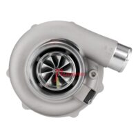 RB26 Turbo Kit - Pulsar 6255G - Image 3