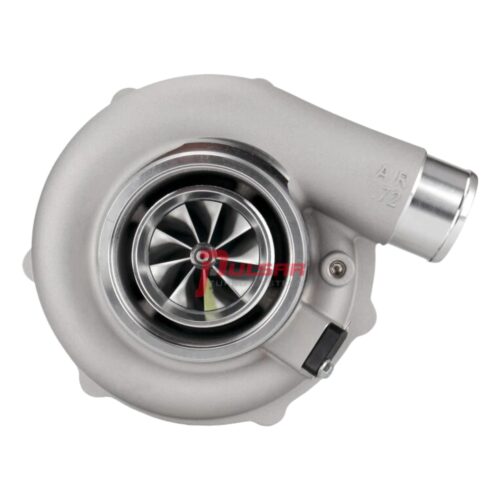 RB25 Turbo Kit - Pulsar 6255G - Image 3