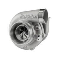 1JZ VVTI Turbo Kit - Turbosmart 6262 - Image 3