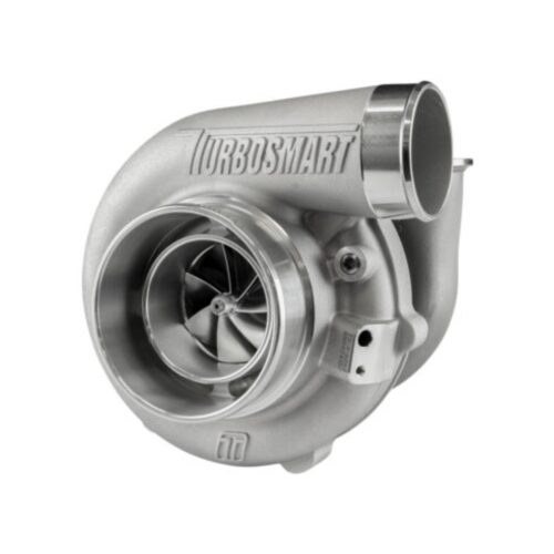 1JZ VVTI Turbo Kit - Turbosmart 6262 - Image 3
