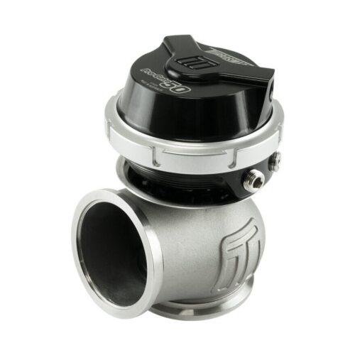 RB30 Turbo Kit - Pulsar 6862G - Image 4