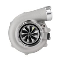 RB30 Turbo Kit - Pulsar 6262G - Image 3