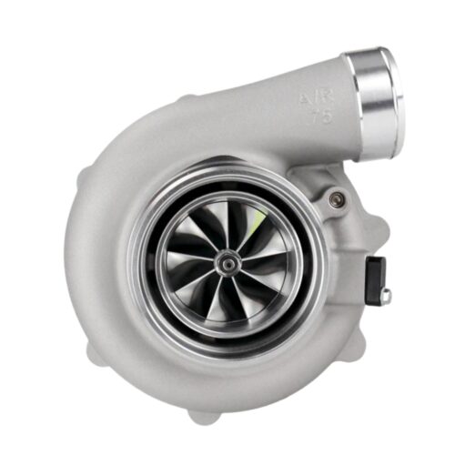 RB30 Turbo Kit - Pulsar 6862G - Image 3