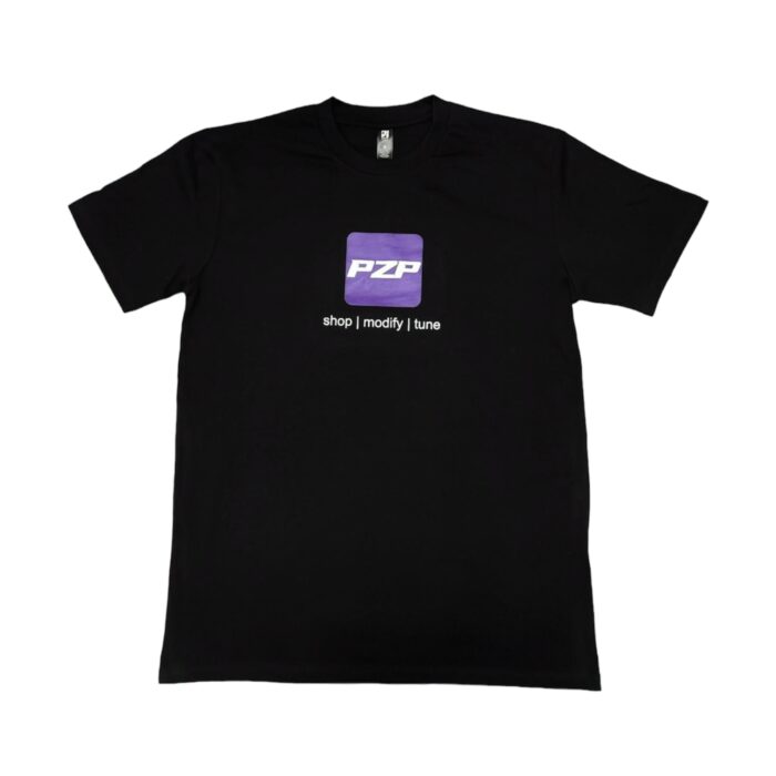 Merch