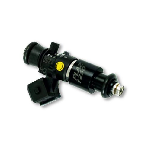 Fuel Rail Kit - S13 1250CC - Image 4