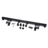 Fuel Rail Kit - RB20DET 980CC - Image 2