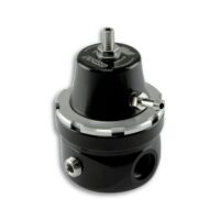 Fuel Rail Kit - RB20DET 980CC - Image 3