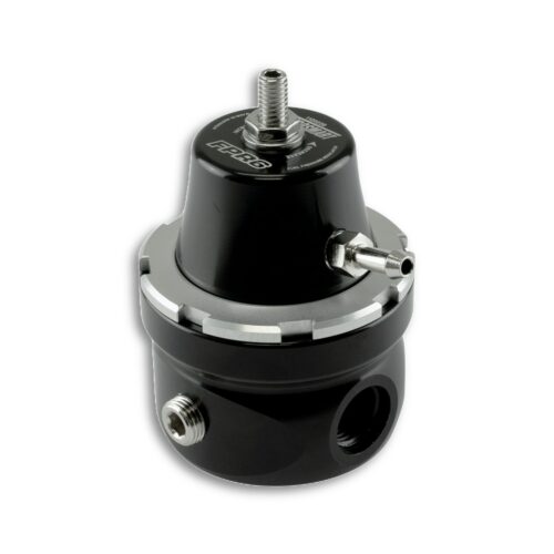 Fuel Rail Kit - S13 1250CC - Image 3