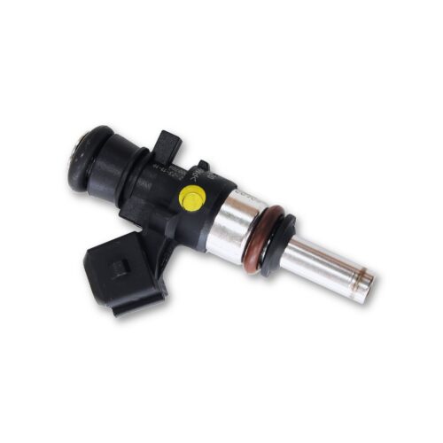 Fuel Rail Kit - RB25DET NEO 980CC - Image 4