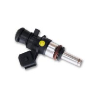 Fuel Rail Kit - RB20DET 980CC - Image 4
