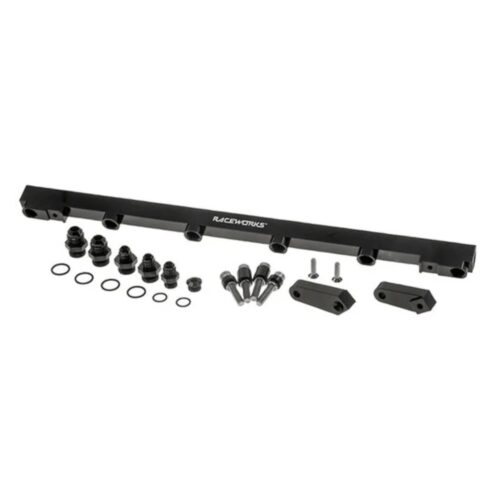 Fuel Rail Kit - RB25DET NEO 980CC - Image 2
