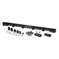 Fuel Rail Kit - RB25DET NEO 1250CC - Image 2