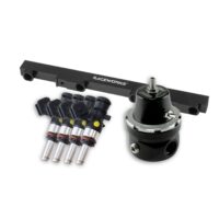 Fuel Rail Kit - S13 980CC