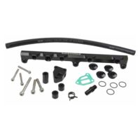 Fuel Rail Kit - S15 1250CC - Image 2