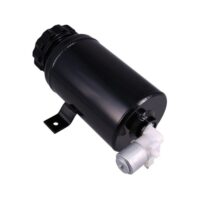 1L TANK WITH PUMP - Image 2