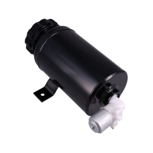 1L TANK WITH PUMP - Image 2