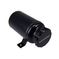 1L TANK WITH PUMP