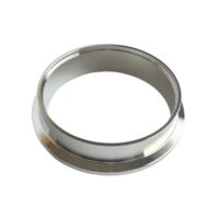 V-Band Outlet Flange for G25/G30/G35/GTX
